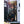 Load image into Gallery viewer, Viva Diva Rebel Performance Boot Socks
