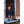 Load image into Gallery viewer, Lucky Leopard Diva Performance Boot Socks
