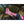 Load image into Gallery viewer, Camo Kill It Performance Boot Socks
