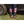 Load image into Gallery viewer, Camo Kill It Performance Boot Socks
