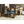 Load image into Gallery viewer, Stay True Performance Boot Socks
