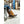Load image into Gallery viewer, Stay True Performance Boot Socks
