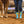 Load image into Gallery viewer, Cowgirl Buckaroo Performance Boot Socks
