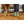 Load image into Gallery viewer, Cowgirl Buckaroo Performance Boot Socks
