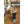 Load image into Gallery viewer, Cowgirl Buckaroo Performance Boot Socks
