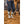 Load image into Gallery viewer, Ranch Rider Performance Boot Socks
