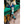 Load image into Gallery viewer, Lucky Shit Kickers Performance Boot Socks
