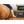 Load image into Gallery viewer, Desert Spirit Cowgirl Performance Boot Socks
