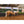 Load image into Gallery viewer, Desert Spirit Cowgirl Performance Boot Socks
