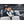 Load image into Gallery viewer, The Lucky 3 Pack | Fringe Performance Boot Socks
