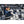 Load image into Gallery viewer, The Lucky 3 Pack |Outlaw Dreamers  Risky Cosmic Unicorn Performance Boot Socks
