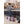 Load image into Gallery viewer, Lucky Lavender Light Pink Performance Boot Socks
