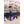 Load image into Gallery viewer, Lucky Lavender Light Pink Performance Boot Socks
