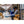 Load image into Gallery viewer, Lucky Denim Performance Boot Socks
