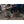 Load image into Gallery viewer, Keep The Faith Performance Boot Socks
