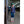Load image into Gallery viewer, Keep The Faith Performance Boot Socks
