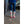 Load image into Gallery viewer, The Lucky 3 Pack | Rebel Faith Buckaroo Performance Boot Socks
