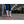 Load image into Gallery viewer, Keep The Faith Performance Boot Socks
