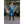 Load image into Gallery viewer, The Lucky 3 Pack | Retro Argyle Maverick Performance Boot Socks
