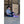Load image into Gallery viewer, Lucky Unicorns Purple Performance Boot Socks
