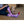 Load image into Gallery viewer, Lucky Unicorns Purple Performance Boot Socks
