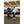 Load image into Gallery viewer, The Lucky 3 Pack | Retro Argyle Maverick Performance Boot Socks
