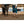 Load image into Gallery viewer, Maverick Performance Boot Socks
