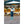 Load image into Gallery viewer, Get Lucky Aqua Performance Boot Socks
