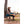 Load image into Gallery viewer, Lucky Bucking Cowgirl Tan Performance Boot Socks
