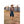 Load image into Gallery viewer, Lucky Bucking Cowgirl Tan Performance Boot Socks
