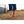 Load image into Gallery viewer, Lucky Bucking Cowgirl Tan Performance Boot Socks
