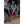 Load image into Gallery viewer, Take the Risk Hot Pink Performance Boot Socks

