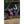 Load image into Gallery viewer, The Lucky 3 Pack |Outlaw Dreamers  Risky Cosmic Unicorn Performance Boot Socks
