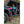 Load image into Gallery viewer, Take the Risk Hot Pink Performance Boot Socks
