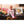 Load image into Gallery viewer, Merry Christmas Y'all Pink Performance Boot Socks
