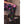 Load image into Gallery viewer, Cowboy All The Way Black Holiday Performance Boot Sock

