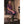 Load image into Gallery viewer, Cowboy All The Way Black Holiday Performance Boot Sock
