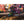 Load image into Gallery viewer, Cowboy All The Way Black Holiday Performance Boot Sock
