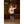 Load image into Gallery viewer, Kids 3-Pack Socks | The Harper
