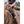 Load image into Gallery viewer, The Lucky 3 Pack | Cactus Alley Performance Boot Socks
