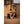 Load image into Gallery viewer, Dust Kicker Performance Boot Socks
