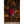 Load image into Gallery viewer, High Maintenance Cowgirl Pink Performance Boot Socks

