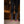 Load image into Gallery viewer, High Maintenance Cowgirl Pink Performance Boot Socks
