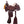 Load image into Gallery viewer, 14.5" PREMIUM DUVAL ROPER 202515123
