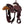 Load image into Gallery viewer, 14.5" PREMIUM DUVAL ROPER 202515123
