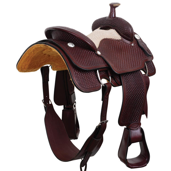 14.5" PREMIUM DUVAL ROPER 202515123