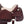 Load image into Gallery viewer, 14.5" PREMIUM DUVAL ROPER 202515123
