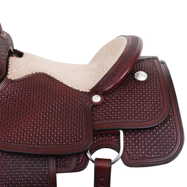 14.5" PREMIUM DUVAL ROPER 202515123
