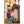 Load image into Gallery viewer, Bad Cowgirl Co. High Steaks Performance Boot Socks

