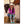 Load image into Gallery viewer, Bad Cowgirl Co. High Steaks Performance Boot Socks

